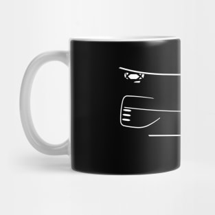 Aero Mug